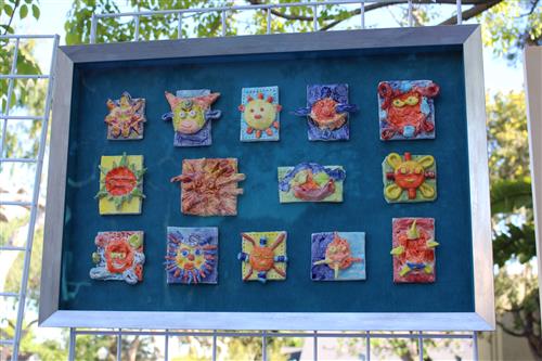 21.22 3rd part 2 Auction Art